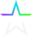 front-app-11f.pages.dev favicon